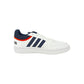Sneaker ADIDAS HOOPS 3.0 GY5427 UOMO