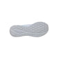 Sneakers Skechers Uno Lite - Heart of Hearts 177977/WMLT Donna