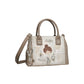 Borsa ANEKKE Sophia 42801-309 Donna
