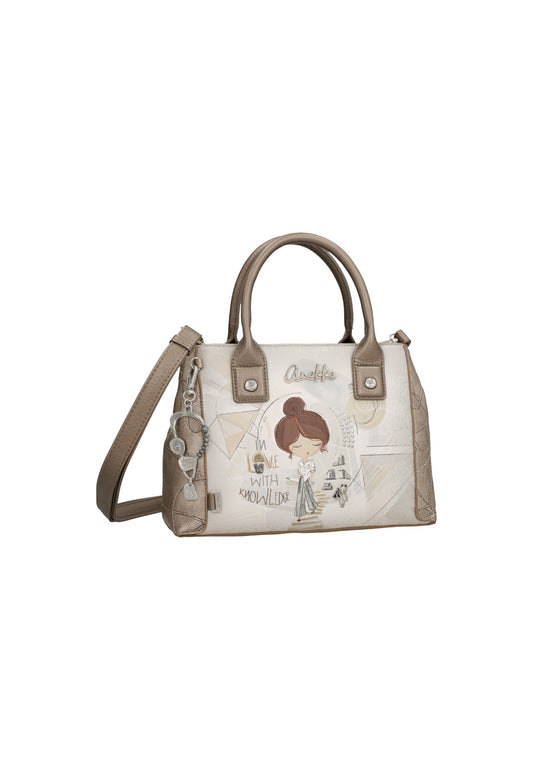 Borsa ANEKKE Sophia 42801-309 Donna