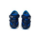 Sneakers PRIMIGI 3905022 bambino