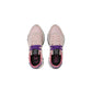 Sneakers SUN68 Ally solid  Z45201 04 ROSA Donna