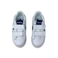 Sneakers DIADORA GAME P CAMO TD 101.182006 01 C6501 Bambino