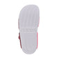 Sandali mare ADIDAS ADILETTE SANDALS HQ9211 Bambina