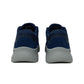 Sneakers Skechers Arch fit 2.0 - The Keep 232702/NVOR Uomo