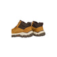 Scarponcini da trekking Skechers Santoro-Hopkins 205587/WTN Uomo