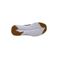 Sneaker SKECHERS Slip-ins CONTOUR FOAM- Cozy Fit 232619/WTP Uomo