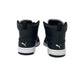 Scarpa da ginnastica PUMA REBOUND JOY AC PS 374687 01 ragazzo