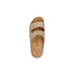 Ciabatta FLYFLOT 29 D74 AV BEIGE donna