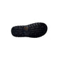 Ciabatte EVERLAST EV-065M BLK uomo