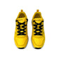 Sneaker SKECHERS Tres Air Uno 183070 Uomo