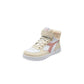 Sneakers DIADORA RAPTOR MID FRIZZLE PS 101.182148 01 50116 Bambina
