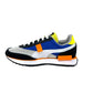 Scarpa da ginnastica PUMA FUTURE RIDER SPLASH JR 381854 03 ragazzo/a