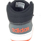 Scarpa da ginnastica ADIDAS HOOPS MID 2.0 I GZ7780 Bambino
