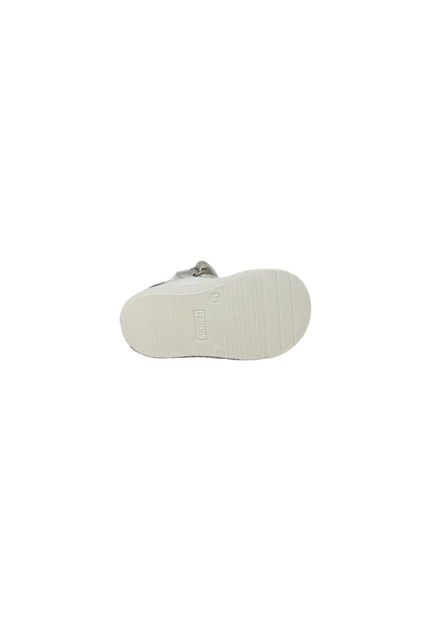 Sneakers  PRIMIGI 4904500 bambina