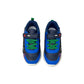 Sneakers PRIMIGI 4971022 BLU bambino