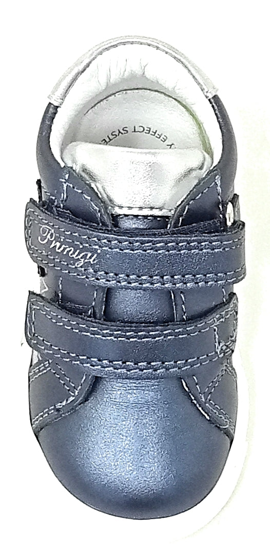 Scarpa da passeggio PRIMIGI 8406222 Bambina