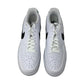 Sneaker NIKE COURT VISION LO NN DH2987 110  uomo