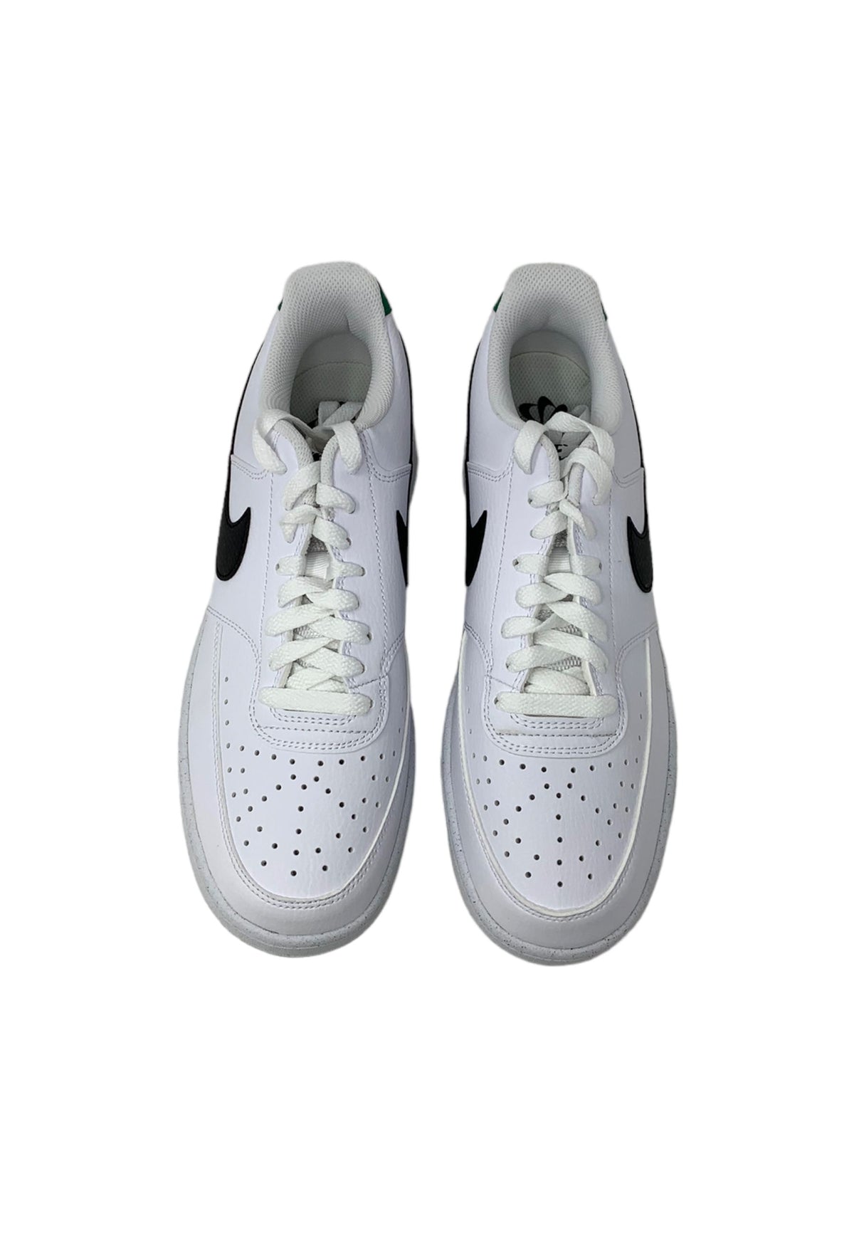 Sneaker NIKE COURT VISION LO NN DH2987 110  uomo