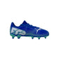 Scarpa da calcio FUTURE 7 PLAY FG/AG Jr 107949 01 bambino/ragazzo