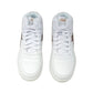 Sneaker DIADORA Raptor Mid Crystal WN 101.180857 01 C7164  donna/ragazza