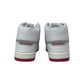 Sneaker KAPPA  LOGO BASIN MD KID 361L8GW A03 Donna
