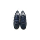 Sneaker Enval Soft 1261911 donna