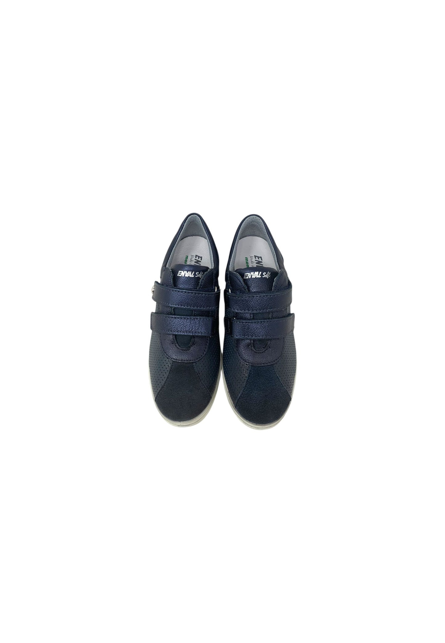 Sneaker Enval Soft 1261911 donna