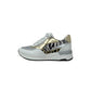 Sneaker MARCO TOZZI 2-23742-44 197 WHT COMB donna