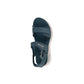 Sandali SKECHERS Arch Fit 2.0 - Go Getter 119465/SLT Donna