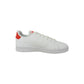 Sneaker ADIDAS ADVANTAGE K GY6996 ragazza