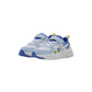 Sneaker PUMA Trinity 2 LT Come On AC+ 405020 01 bambino