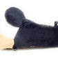 MOPPINA DISNEY MINNIE DE.TEVERE I UW780 GRIGIO BAMBINO