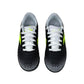Scarpa da calcetto DIADORA PICHICHI 6 TF JR 101.179614 01 C6003 ragazzo