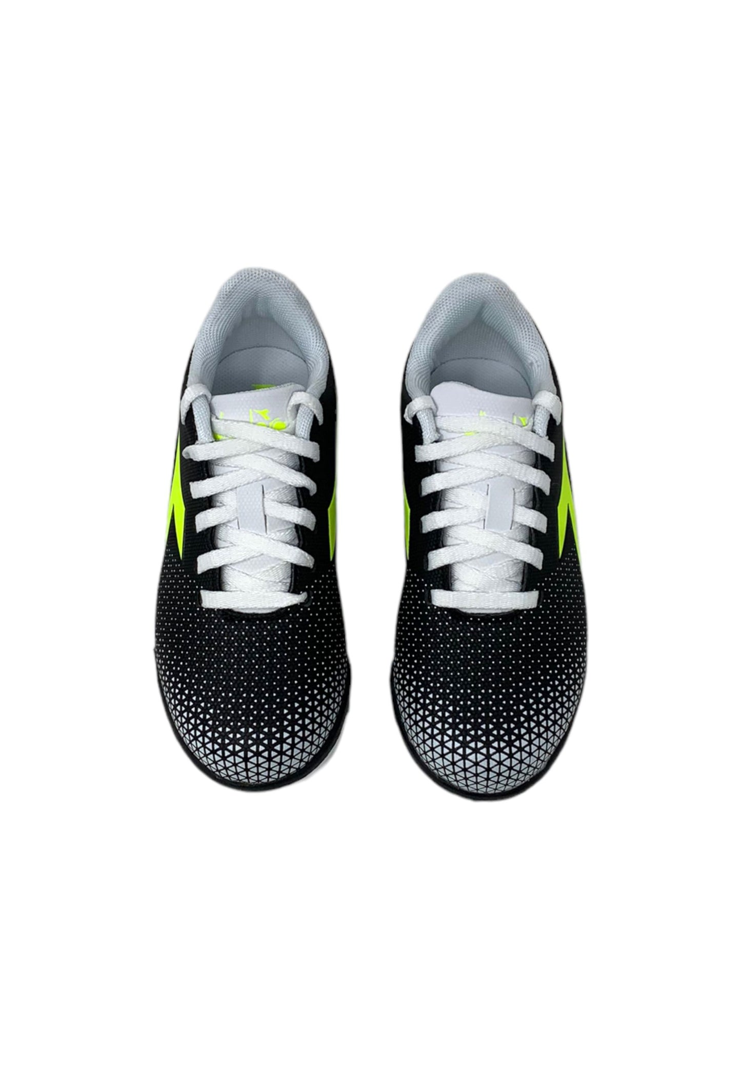 Scarpa da calcetto DIADORA PICHICHI 6 TF JR 101.179614 01 C6003 ragazzo