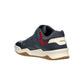 Sneaker GEOX PERTH J367RE 0MEFU C4244 Bambino