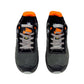 Scarpa da lavoro UPOWER Red Smart Mars RK20046 Uomo