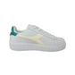 Sneakers DIADORA GAME STEP PS GLAZED 101.180448 01 70070 bambina