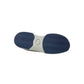Italia Leone Sneaker grigio camoscio Tommy est uomo