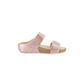Ciabatta GRUNLAND DIRA CI3117-C9 CIPRIA ragazza/donna