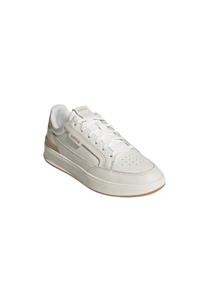 Sneaker ADIDAS Aspyre IH3930 UOMO