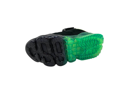 Sneakers da passeggio BULL BOYS  DNAL2202 NERO Bambino