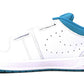 Scarpa da ginnastica NIKE PICO 5 (PSV) AR4161 101 Bambino
