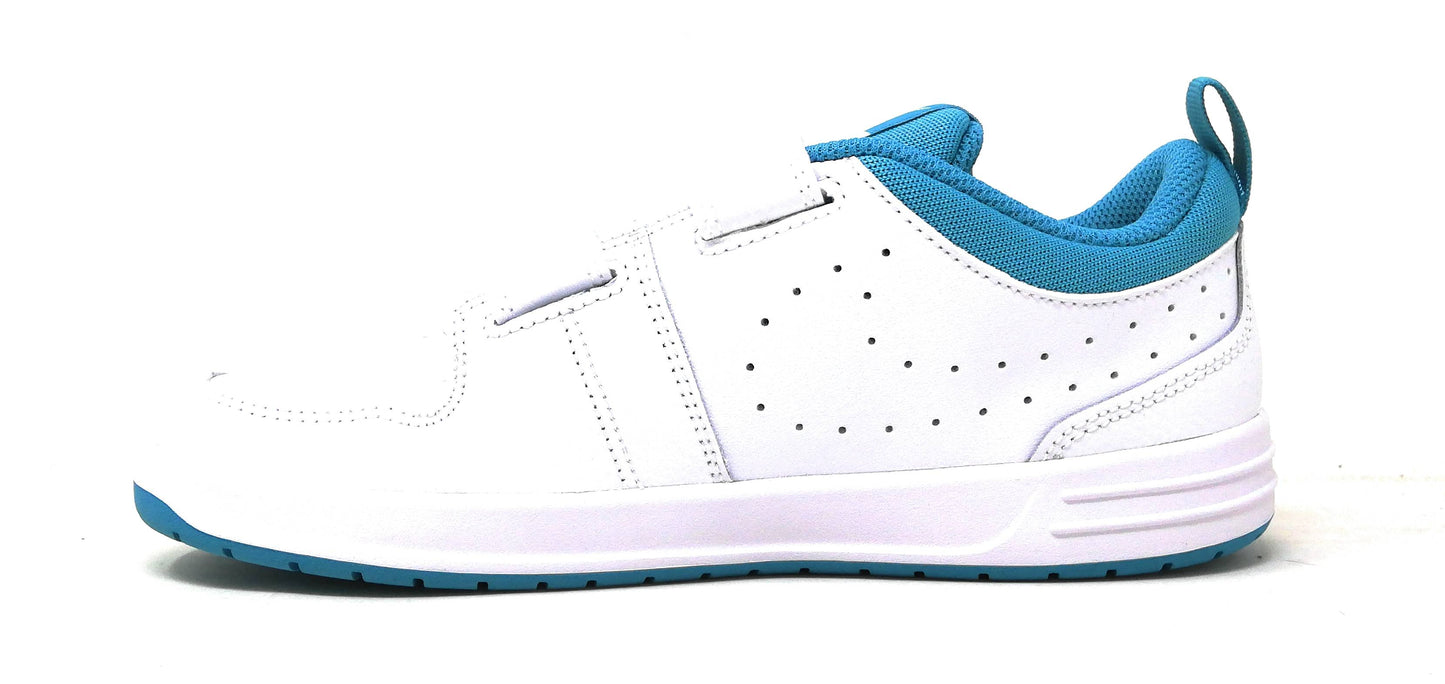 Scarpa da ginnastica NIKE PICO 5 (PSV) AR4161 101 Bambino