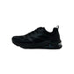 Sneaker SKECHERS Tres Air Uno 183071/BBK Uomo