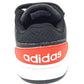 Scarpa da ginnastica ADIDAS HOOPS 2.0 K FY9444 Bambino