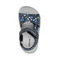 Sandali GEOX B S.LIGHTFLOPPY B455SC 000CE C4226 bambino