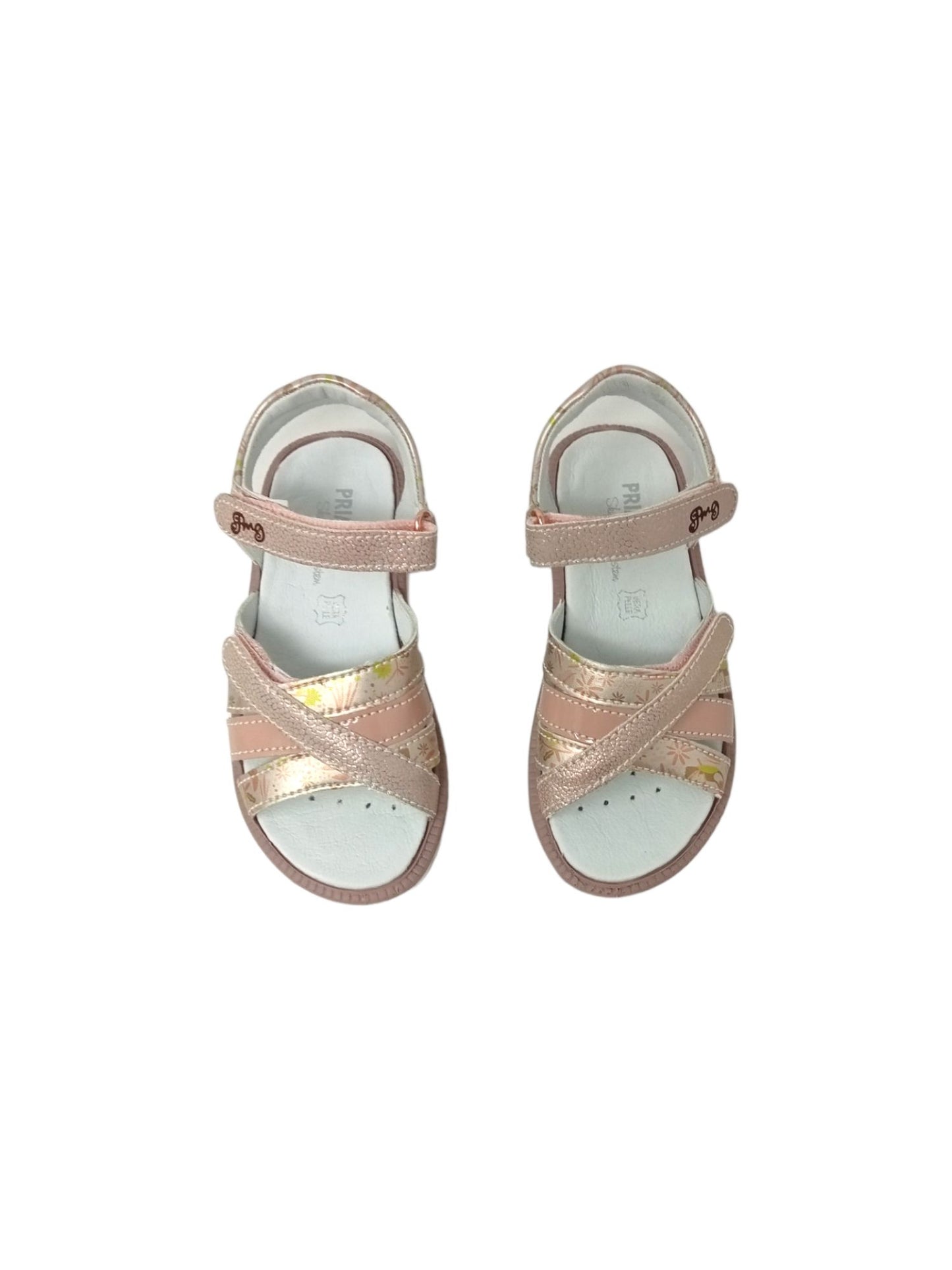 Sandalo PRIMIGI 3886411 bambina