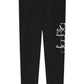 Leggings DIADORA 102.181715 01 80013 Bambina