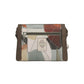Borsa ANEKKE Sophia 42803-554 Donna